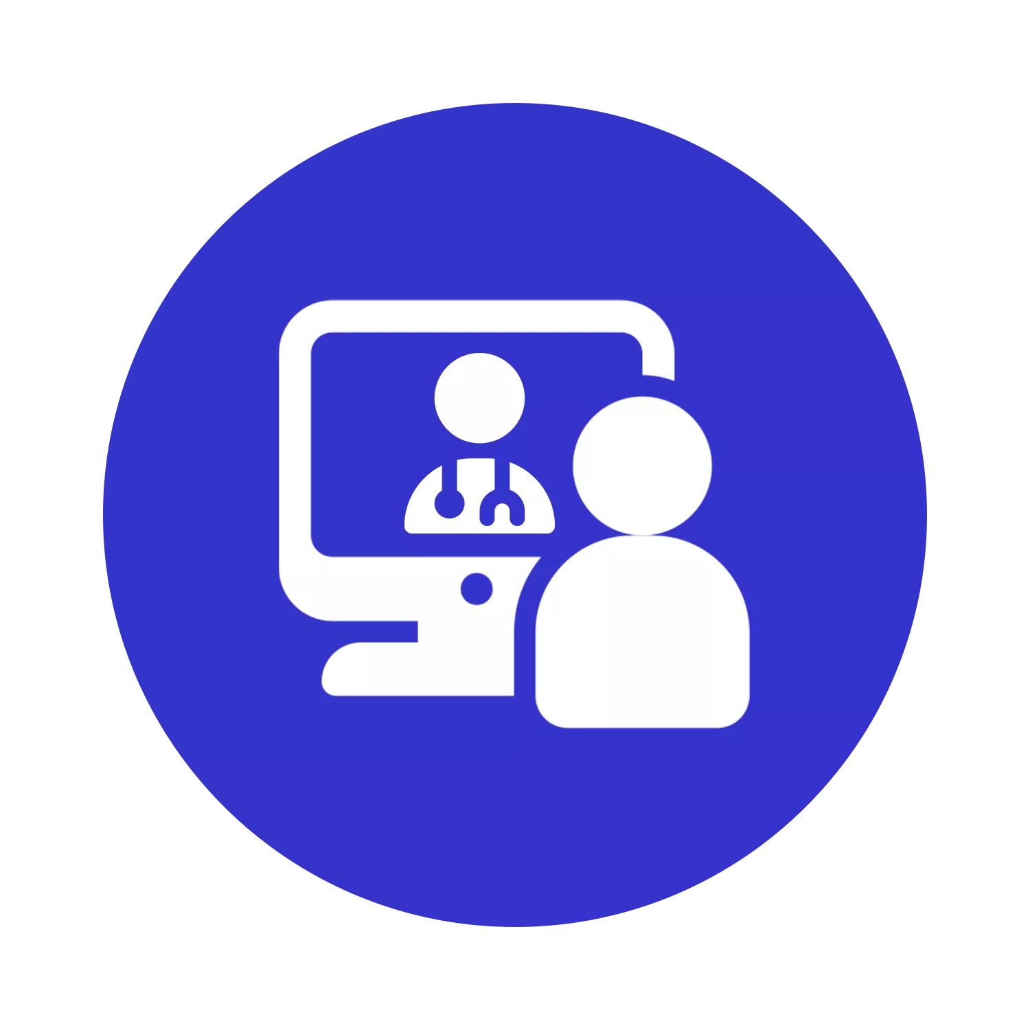 Protocol and check-ins