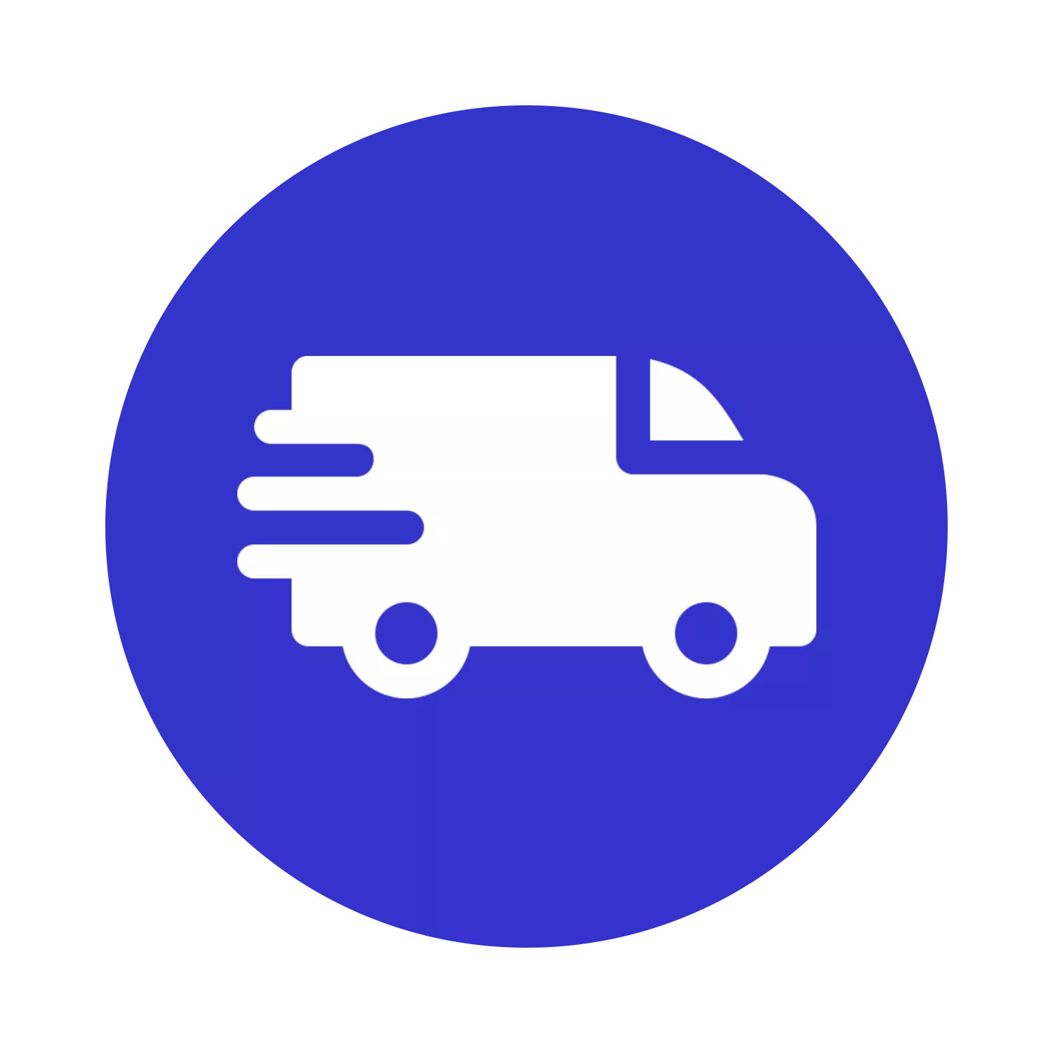 Delivery